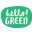 Hello Green Eco Store