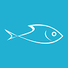 HelloHal Fishbar