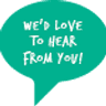 Hello Hearing Gatton (contact for hours)