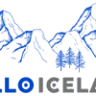 Hello Iceland Tours
