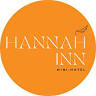HELLO INN | Astana