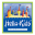 Hello Kids - Winsome Preschool