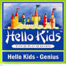 Hello Kids Genius Preschool & Day Care