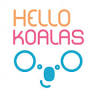 HELLO KOALAS GALLERY & GIFT SHOP