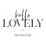 HELLO LOVELY - Brautboutique