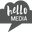 Hello Media Pty. Ltd.