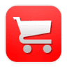 Hello Mobil Shop