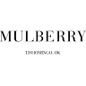 Mulberry Inn