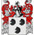 Hellon Electrical LTD
