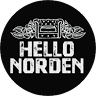 Hello Norden