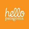 Hello Patagonia