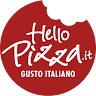 HelloPizza.it