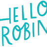 Hello Robin