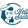 Hello Sailor - rejsy po Wiśle