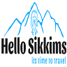 Hello Sikkims