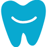 Hello Smiles Pediatric Dentistry, Ansony Kim DDS