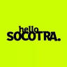 Hellosocotra Tours