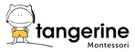 tangerine Montessori