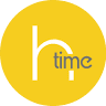 Hello Time, S.L.