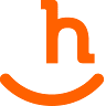 HelloTur Viagens