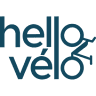 Hello Vélo Kortrijk