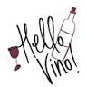 Fireside Lounge (formerly Hello Vino)