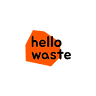 hello waste