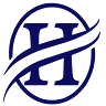 Hellrung Insurance