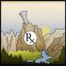 Hells Canyon Pharmacy