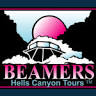 Beamers Hells Canyon Tours