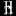 Hells Headbangers Records
