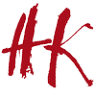 Hell's Kitchen Inc.