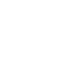 Hellsten Flooring Ltd. Oy