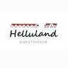 Helluland Guesthouse