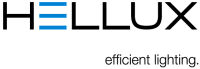 HELLUX ELEKTRA