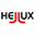 P.P.H.U. Hellux-Hain Sp. J.