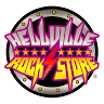 Hellville Rock Store