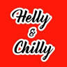 HELlY & CHILLy