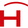 Helm Sicherheitstechnik