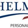 Helm Capital Pty Ltd