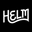 Helm Boots