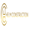 Helm Construction Company