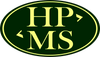 Helme Park Motor Services
