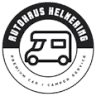 Autohaus Helmering GmbH & Co.KG