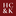 Helmer Paul Conley & Kasselman:Elwell Scott