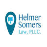 Helmer & Somers Law