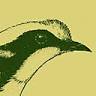 Friends of the Helmeted Honeyeater Inc.