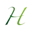 Helm Gardeners & Landscaping Co