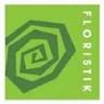 Floristik Helmhart
