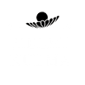 Helmikulma Oy